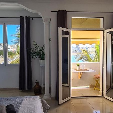 Francisco'S Holiday Home Las Palmas / Gran Canaria Exterior foto